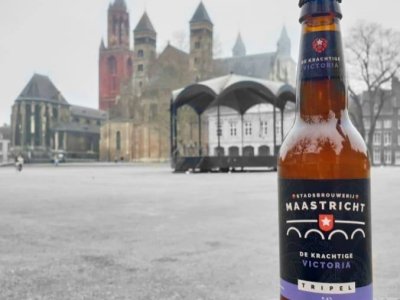 Brewtiful Maastricht