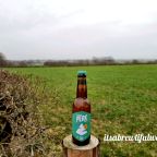 Beer & The Bulge:  Elsenborn Ridge